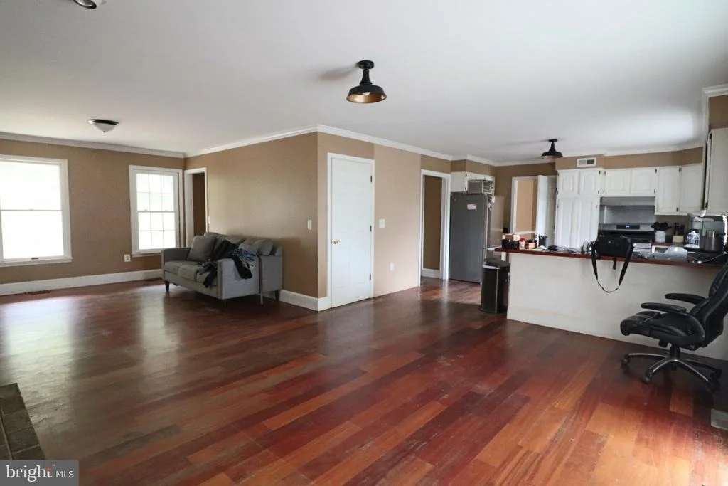 Photo of 92 APPLE ORCHARD DRIVE