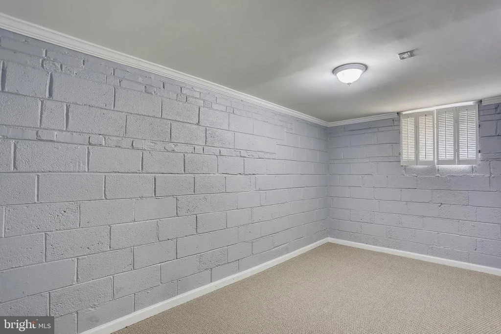 Photo of 10708 LOCKRIDGE DRIVE