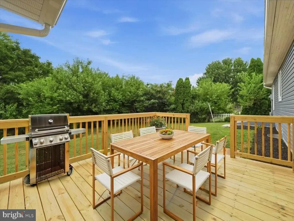 Photo of 206 WELDON DRIVE
