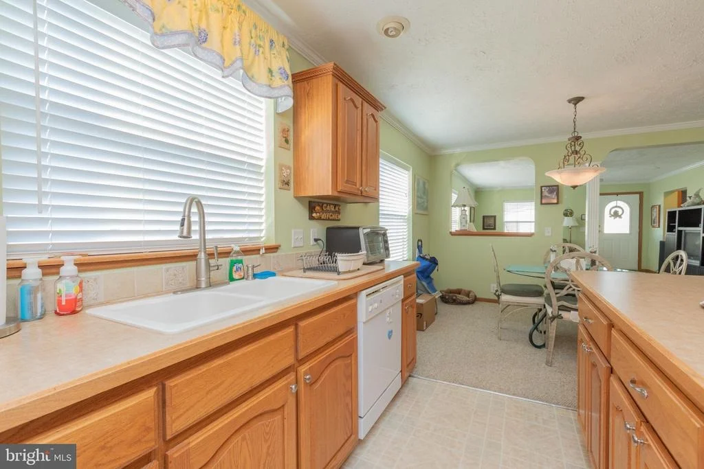 Photo of 14719 PAN AM AVENUE