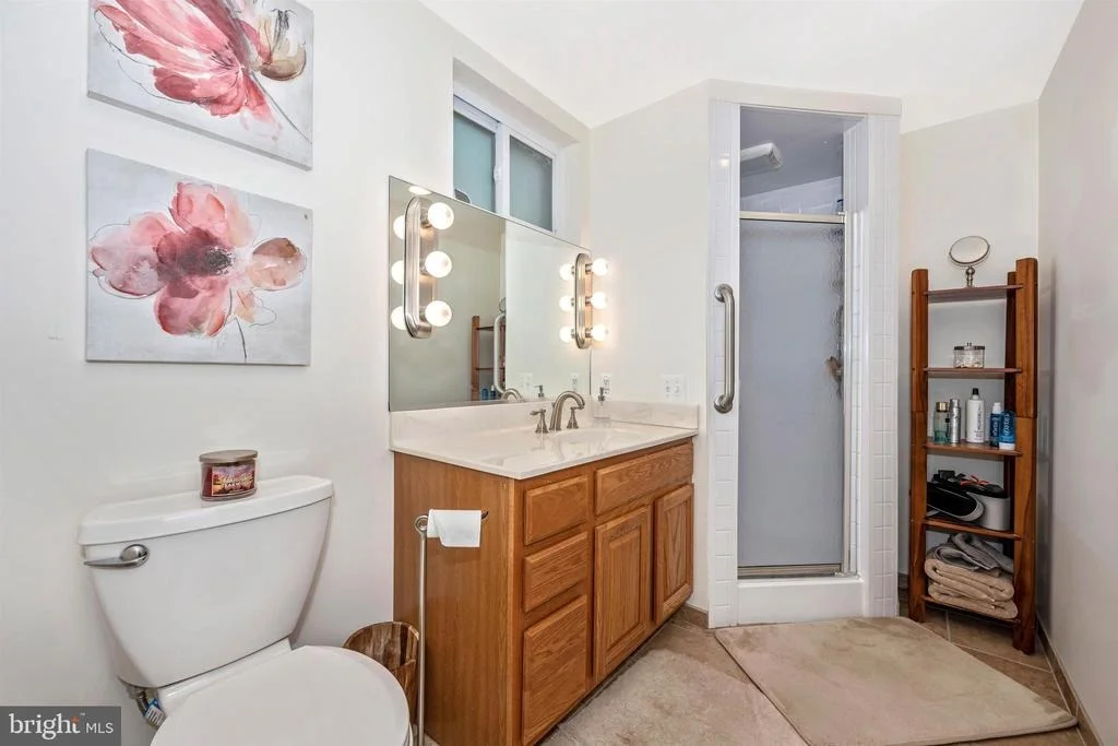 Photo of 3603 RALPH ROAD