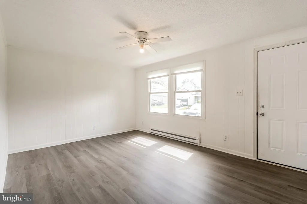 Photo of 107 LEE ROAD