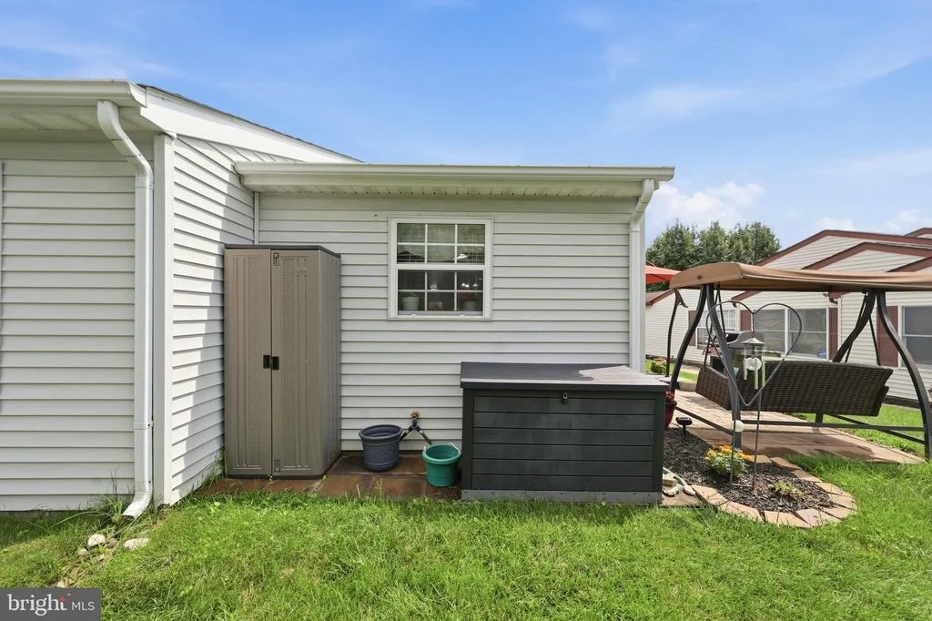 Photo of 5679 BARBERRY COURT