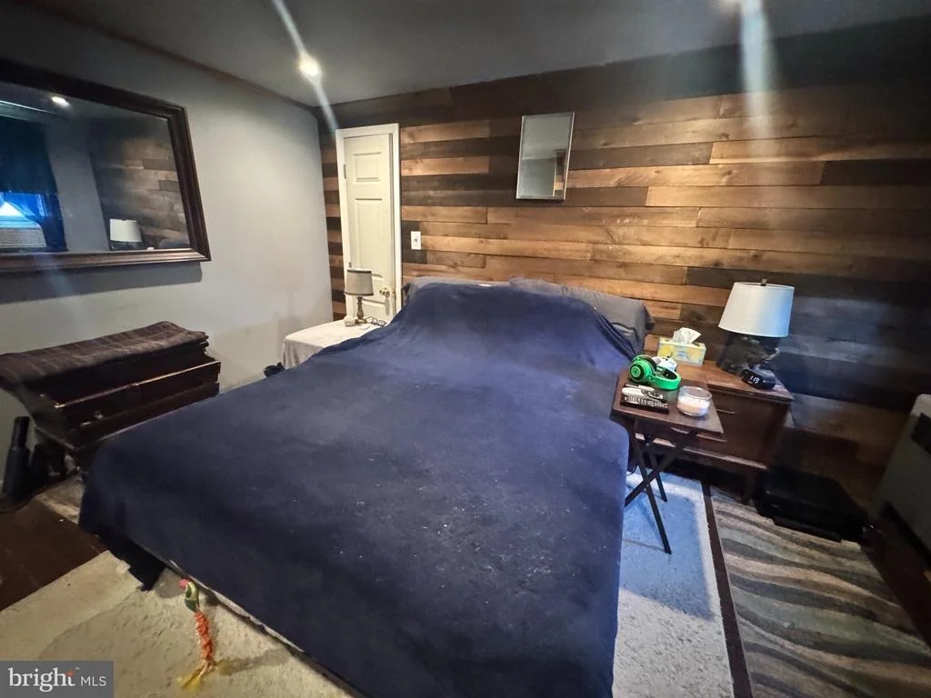 Photo of 4160 BLACK ROCK ROAD
