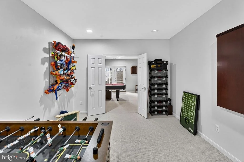 Photo of 42758 GLENSIDE DRIVE