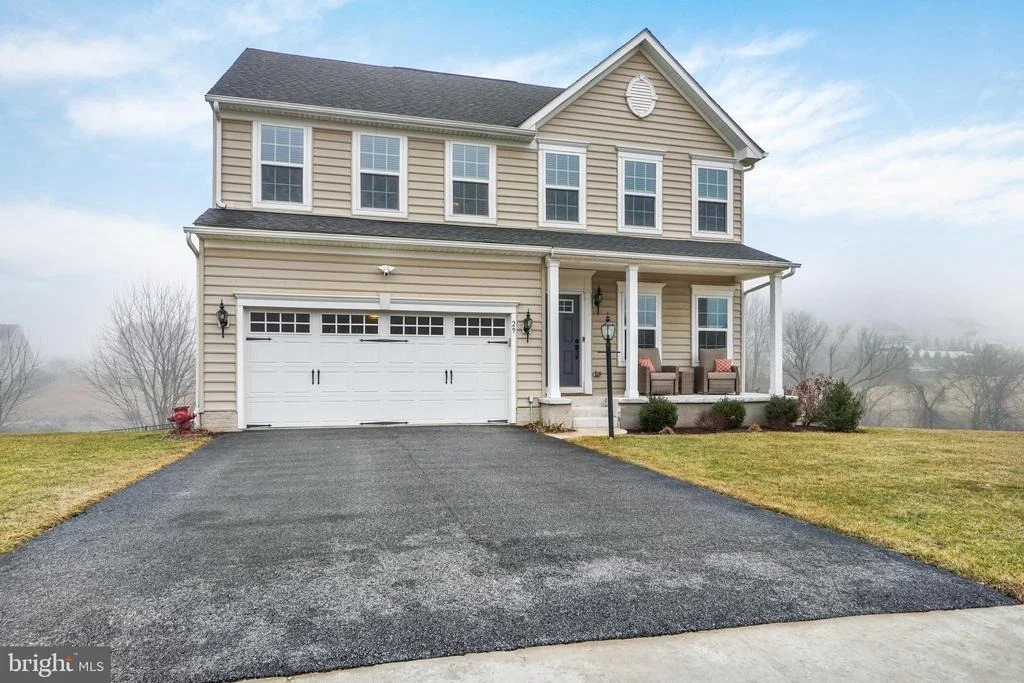 Photo of 29 BEE TREE CIRCLE