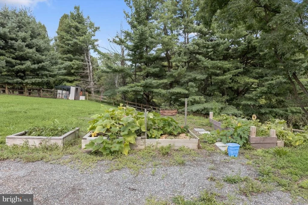 Photo of 2215 RIDGEMONT DRIVE