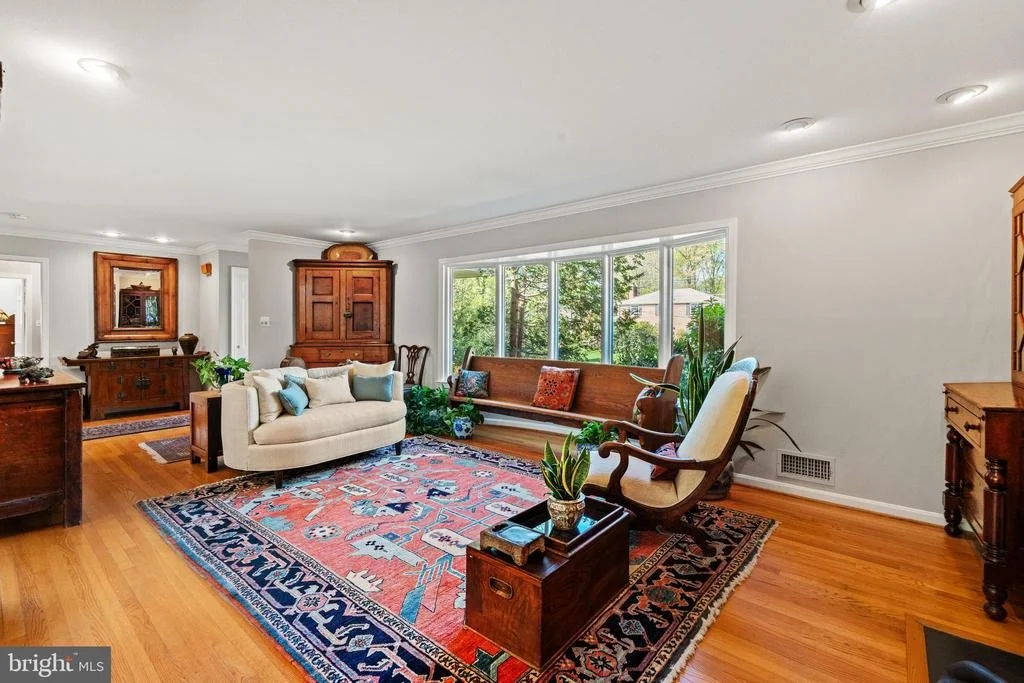 Photo of 9025 CHARLES AUGUSTINE DRIVE
