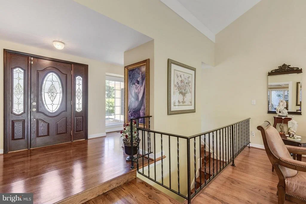 Photo of 9461 COPENHAVER DRIVE
