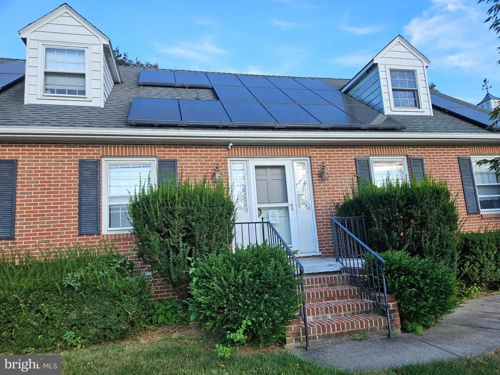 Photo of 9 SULLIVAN ROAD