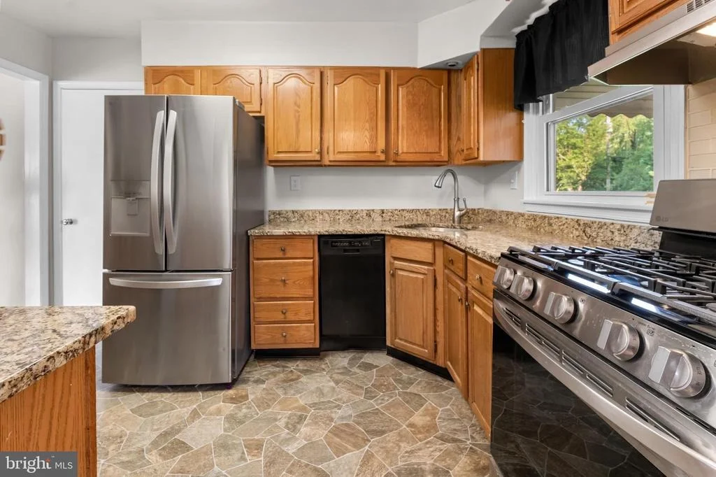 Photo of 3406 RIPPLE ROAD