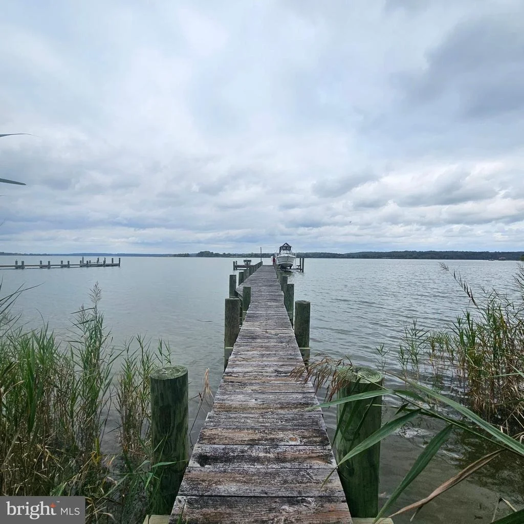 Photo of 36026 BAY DRIVE