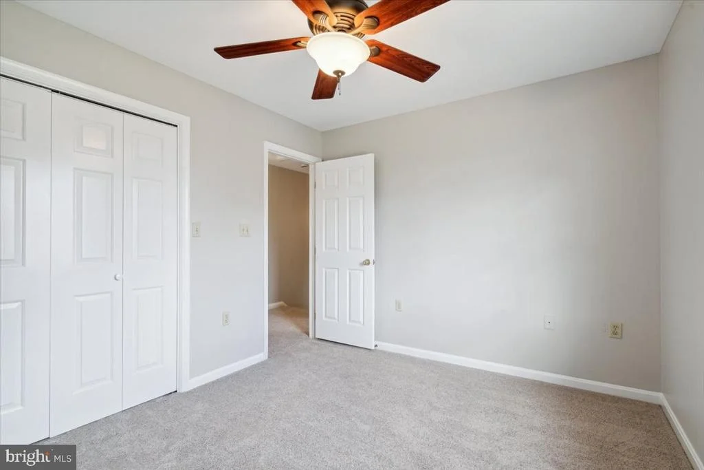 Photo of 7918 RIVER RUN COURT
