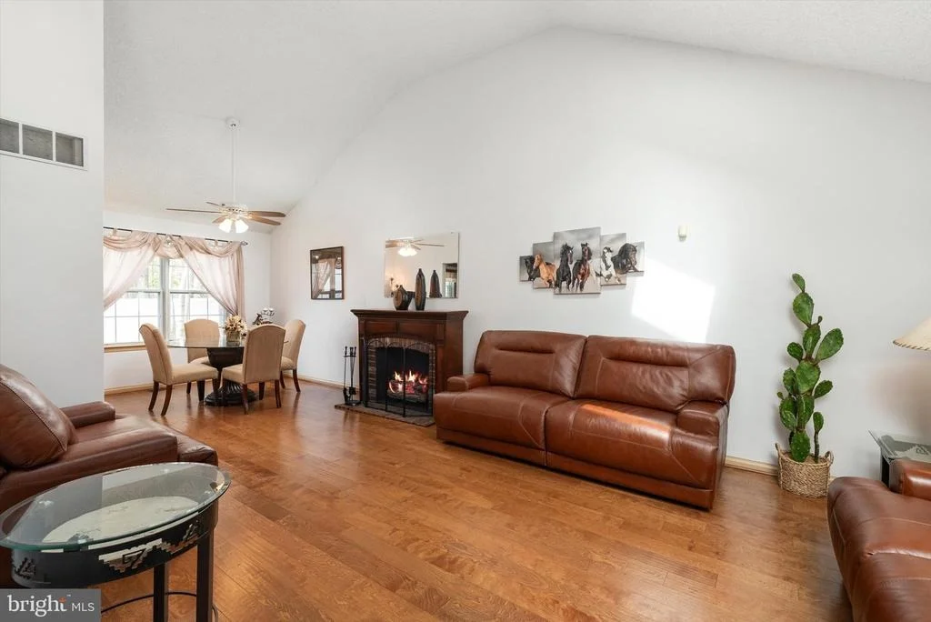 Photo of 29 ASHLAND AVENUE