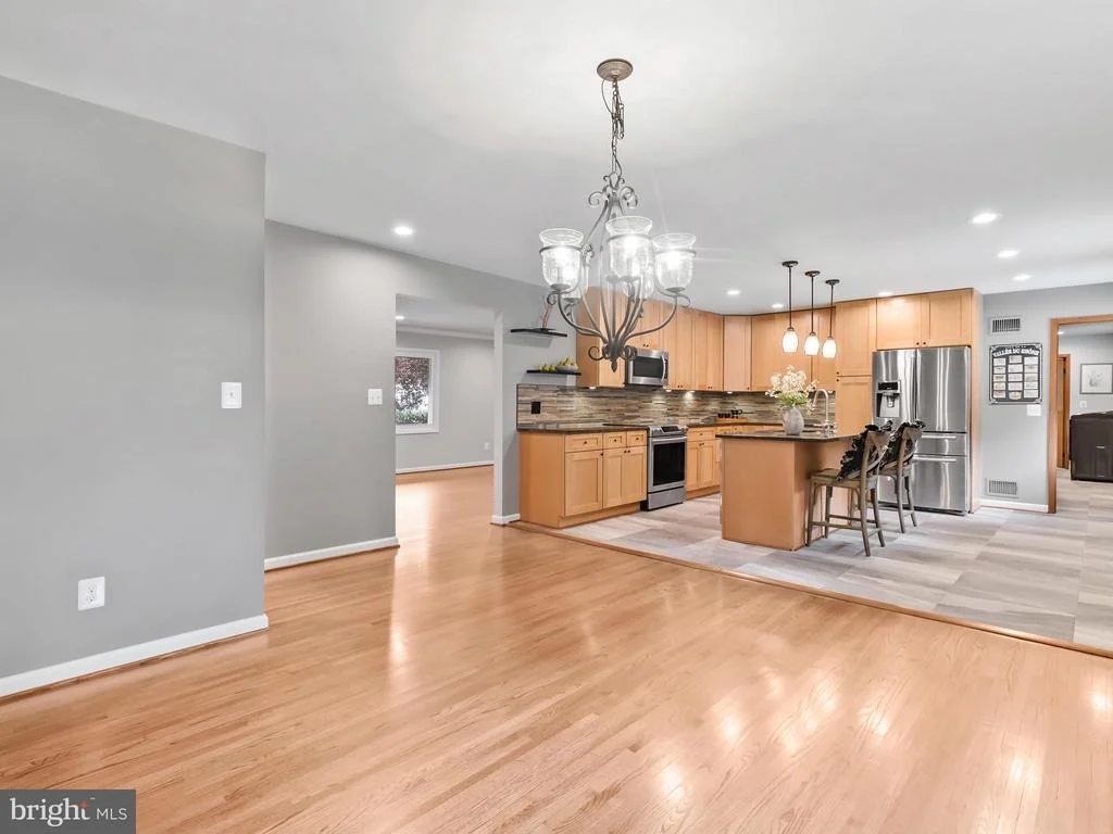 Photo of 17728 STRILEY DRIVE
