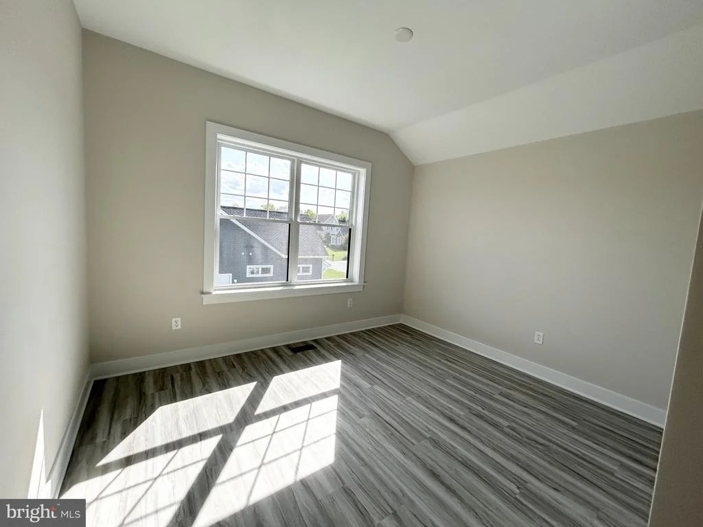 Photo of 3 WELLINGTON PLACE