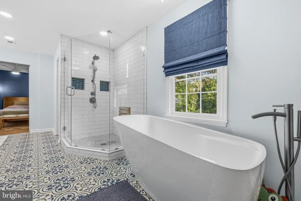 Photo of 5109 KING DAVID BOULEVARD