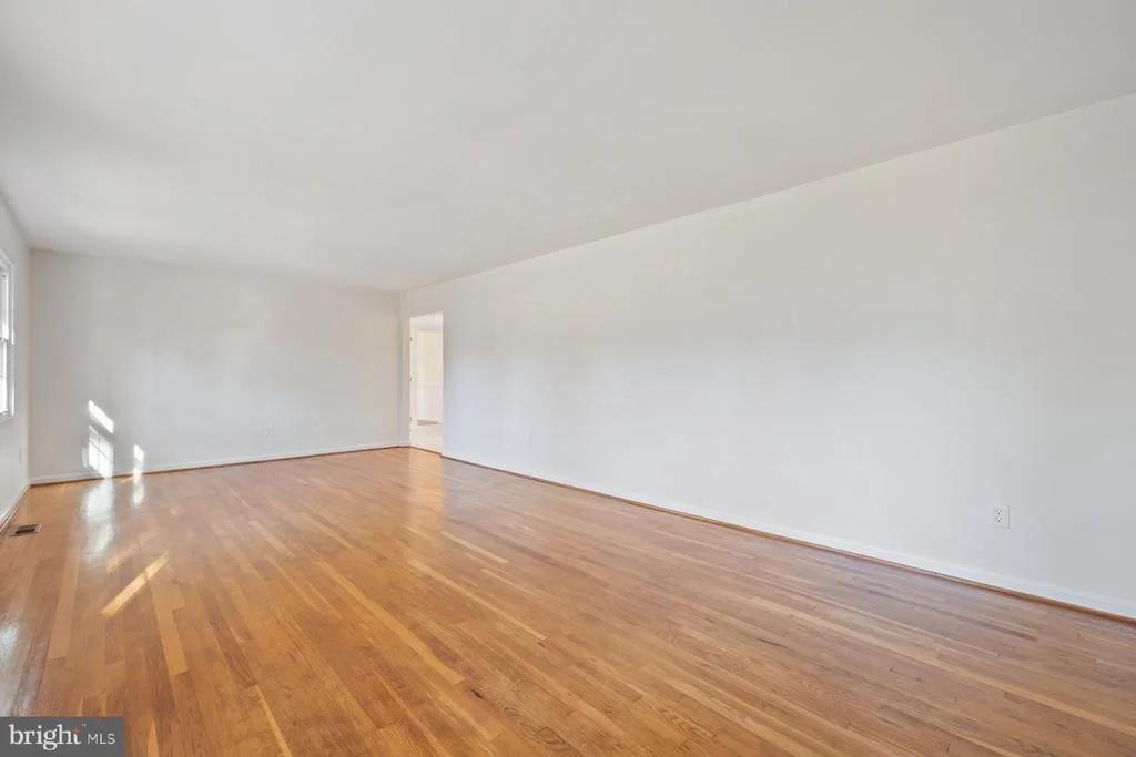 Photo of 13817 BLAIR STONE LANE