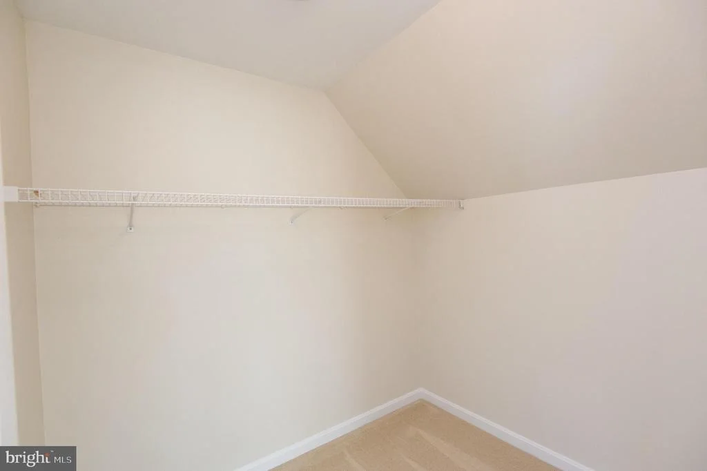 Photo of 1619 PERSEUS ROAD
