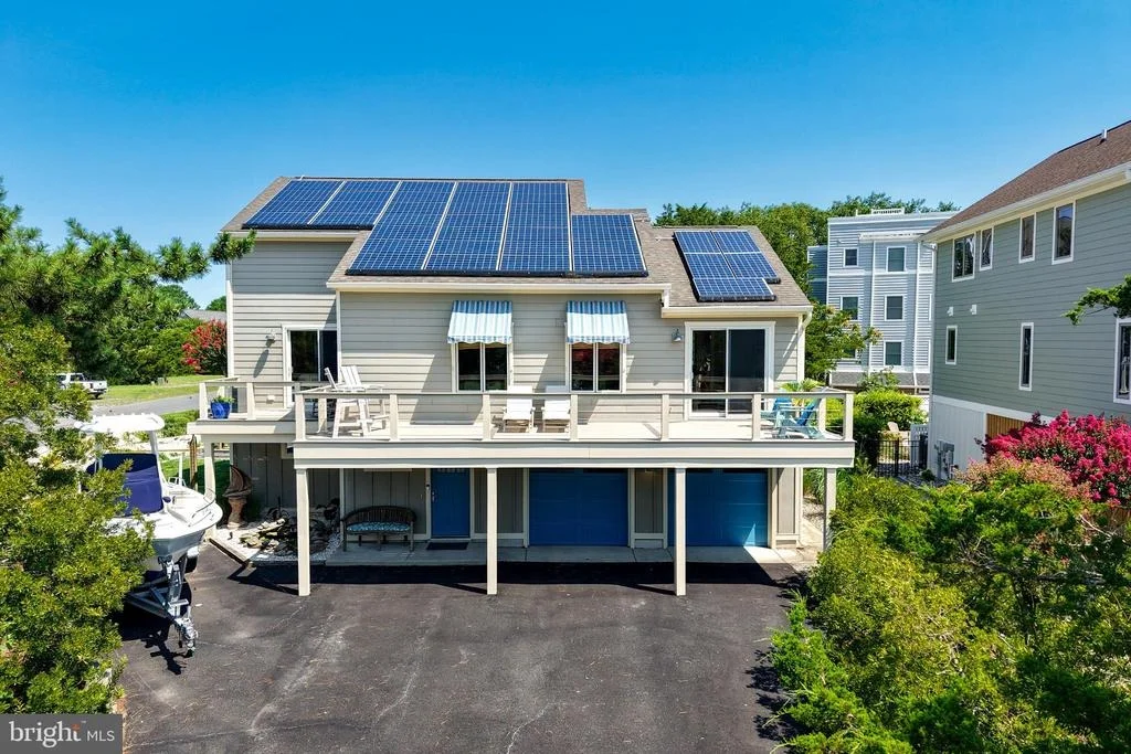 Photo of 38787 APPLE COURT