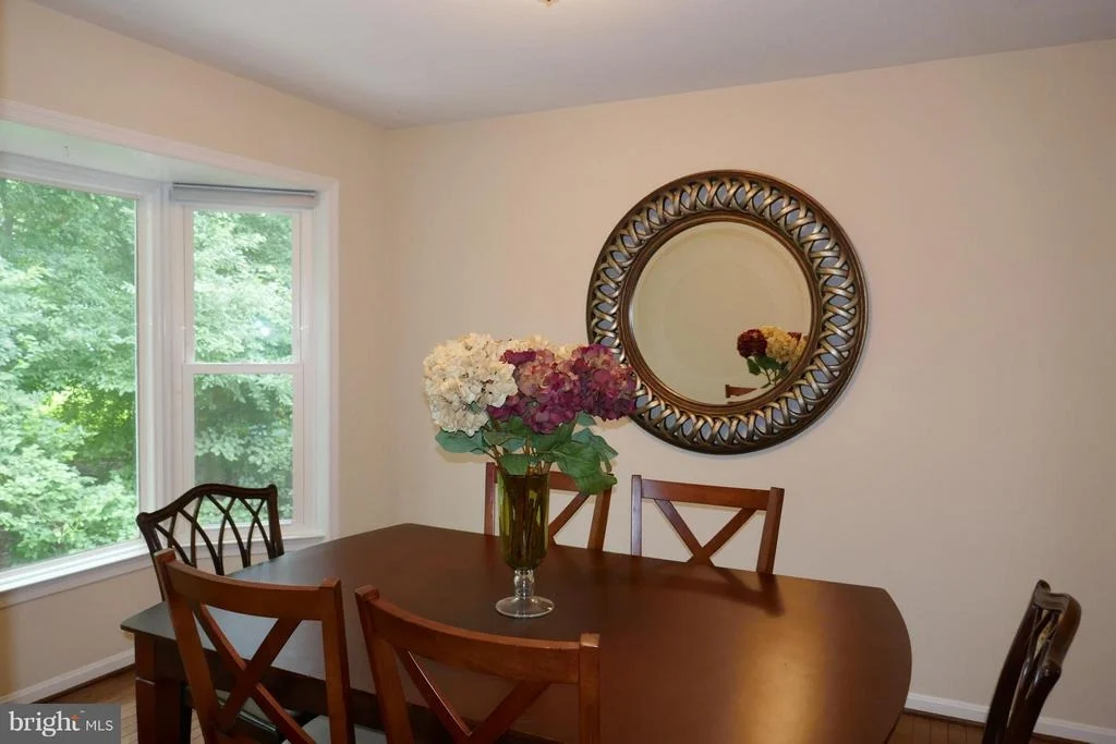 Photo of 103 SNOWY OWL DRIVE
