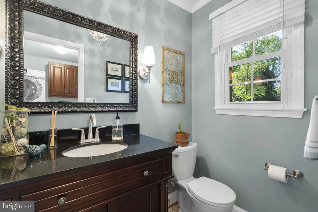 Photo of 4120 SIR WALTER ROAD
