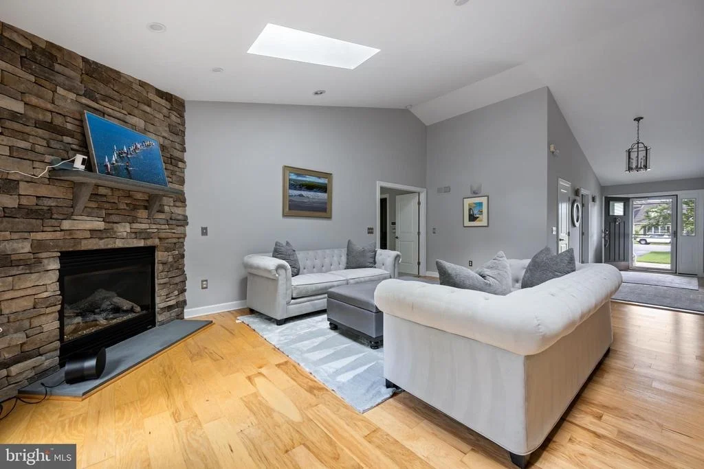 Photo of 49 KENMARE WAY