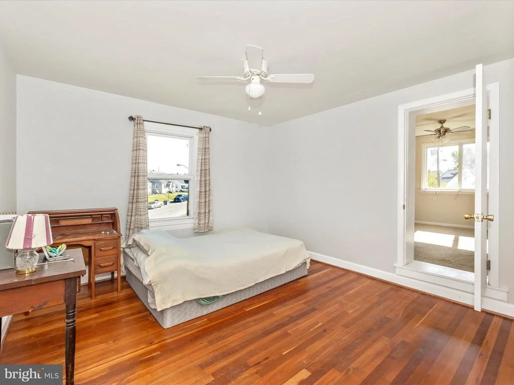 Photo of 1101 FAIRVIEW ROAD