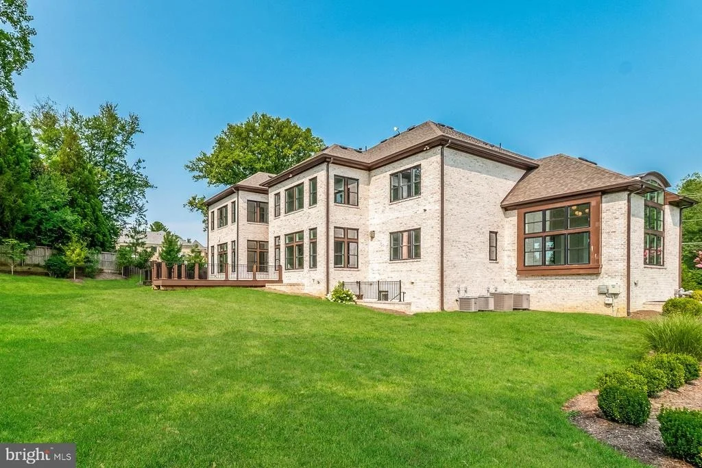 Photo of 1339 BEULAH ROAD