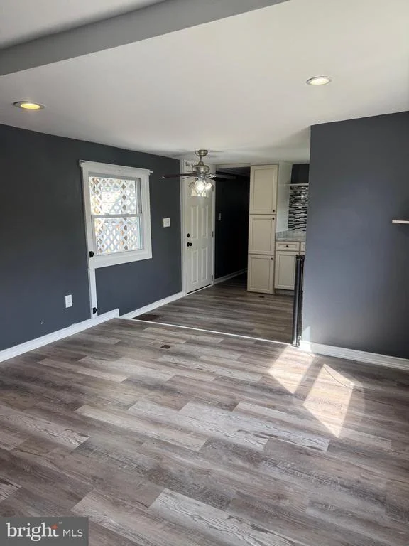 Photo of 41 DILLAN DRIVE