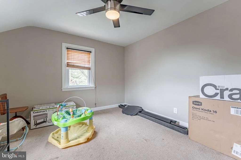Photo of 310 STANTON ROAD