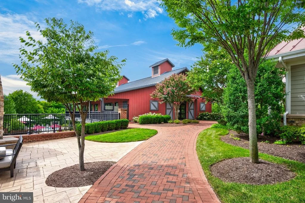 Photo of 1123 LONG FARM CIRCLE