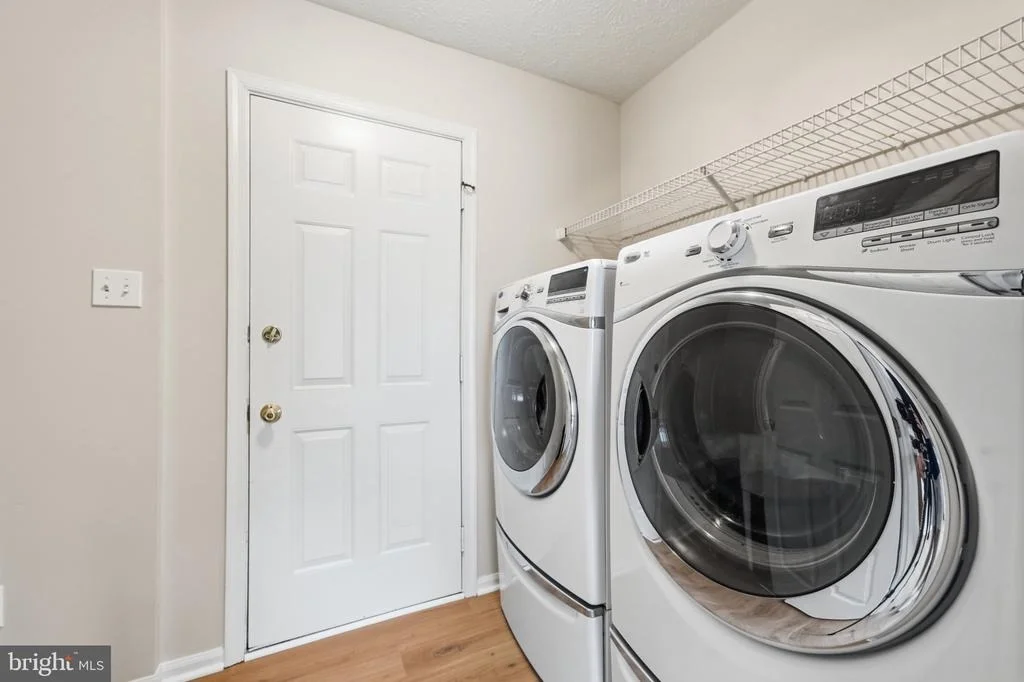 Photo of 9260 MATTHEW DRIVE