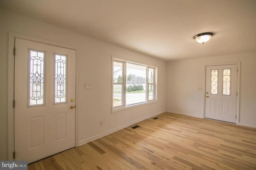 Photo of 328 BAY FRONT ROAD