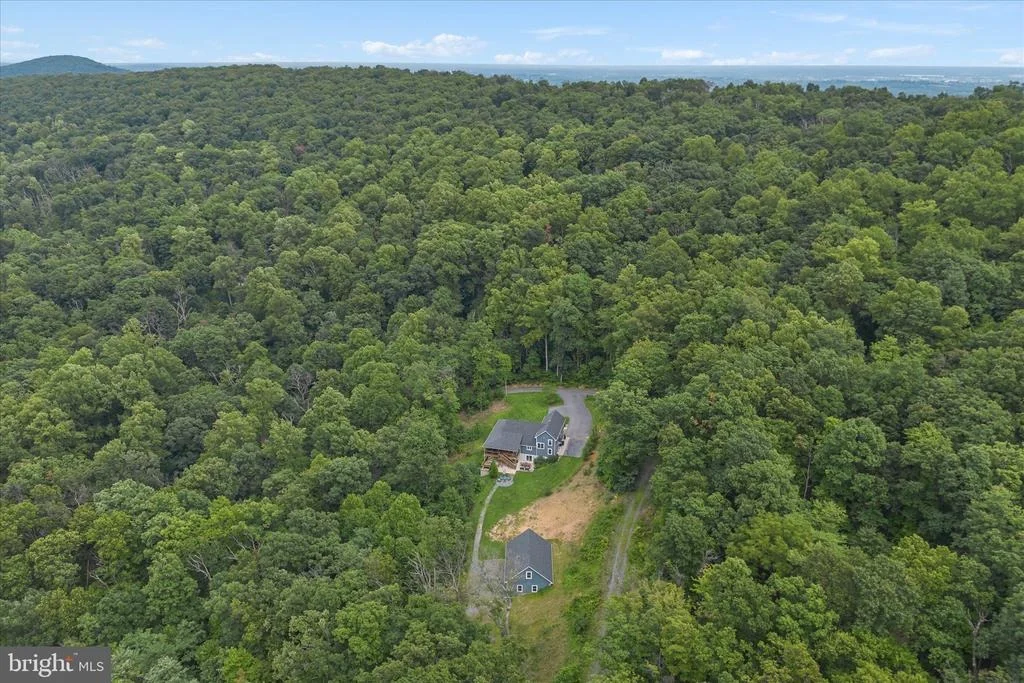 Photo of 236 DELMAS TRAIL