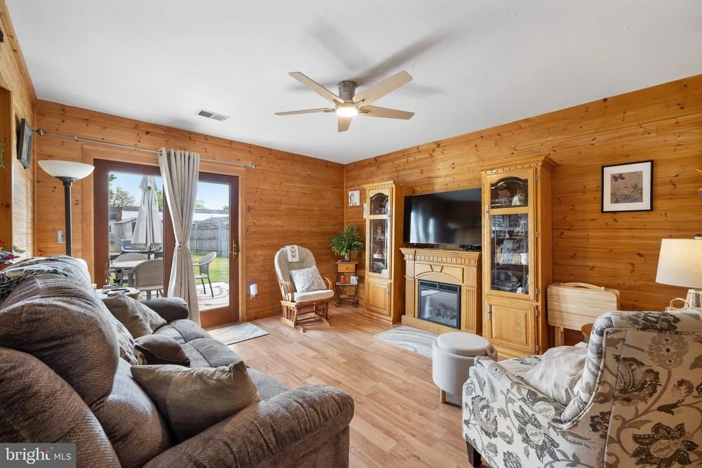 Photo of 22 ARCTURUS DRIVE