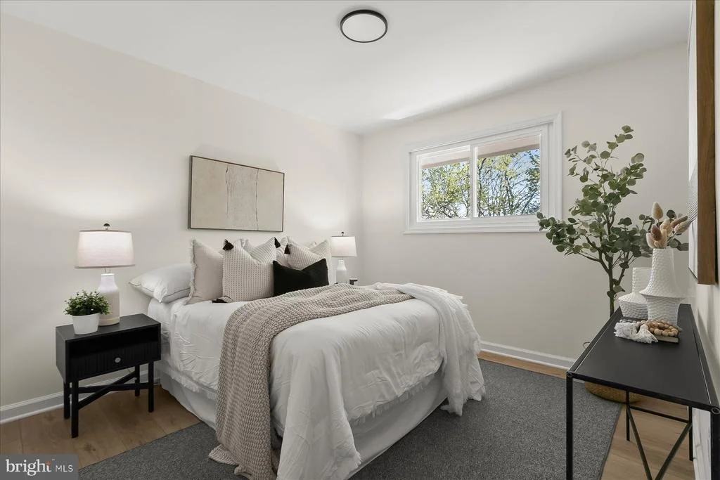 Photo of 7508 KIPLING PARKWAY