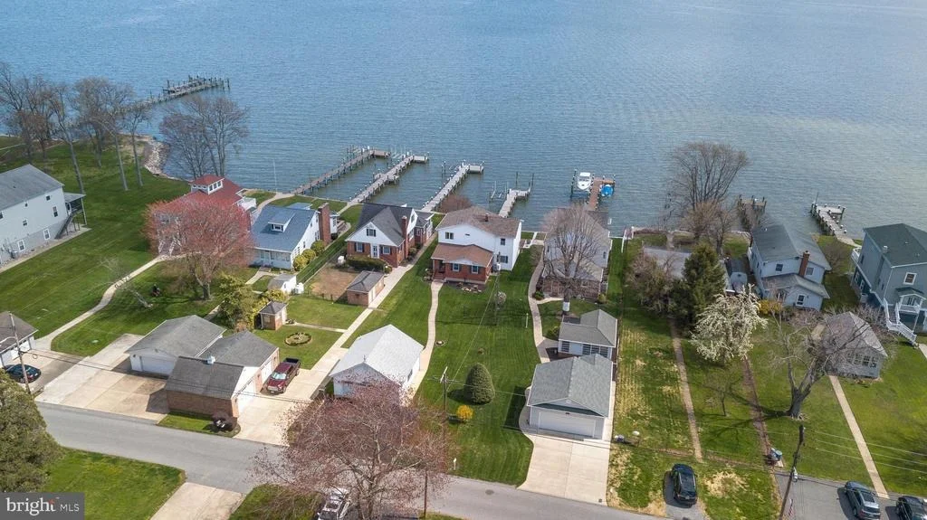 Photo of 3621 BAY DRIVE