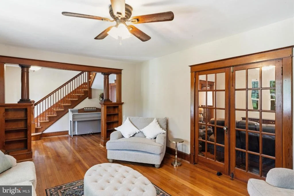 Photo of 28733 RIDGE ROAD