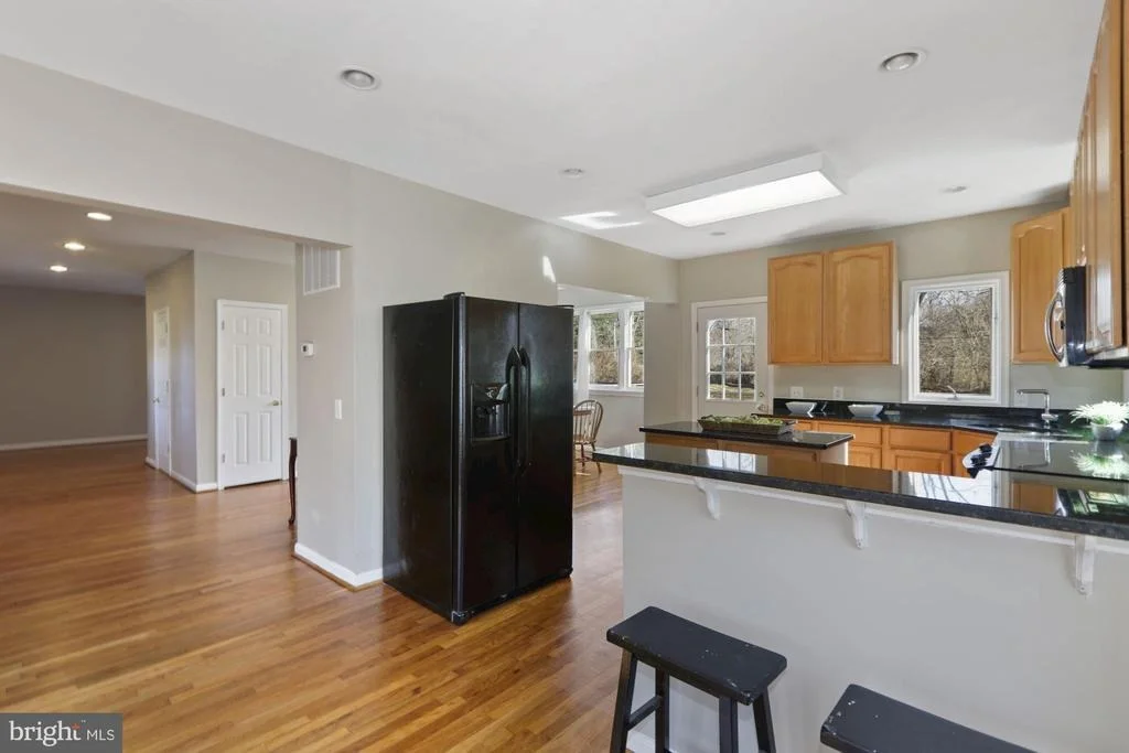 Photo of 2734 CROOKED RUN ROAD