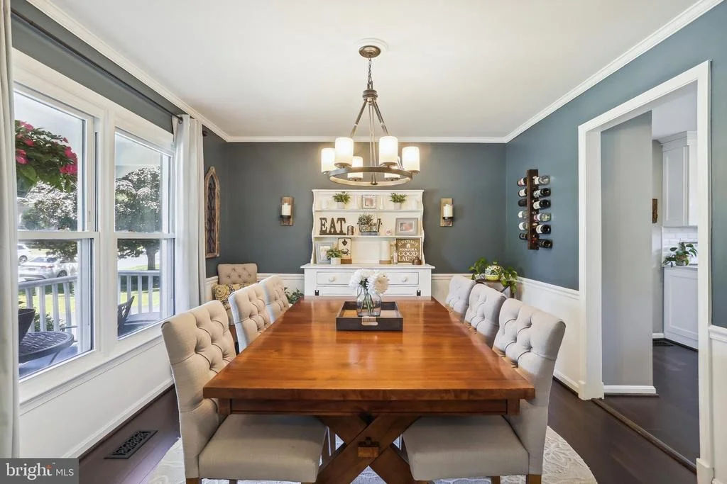 Photo of 3812 CHERRY VALLEY DRIVE
