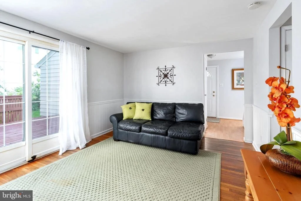 Photo of 5262 ELIOTS OAK ROAD