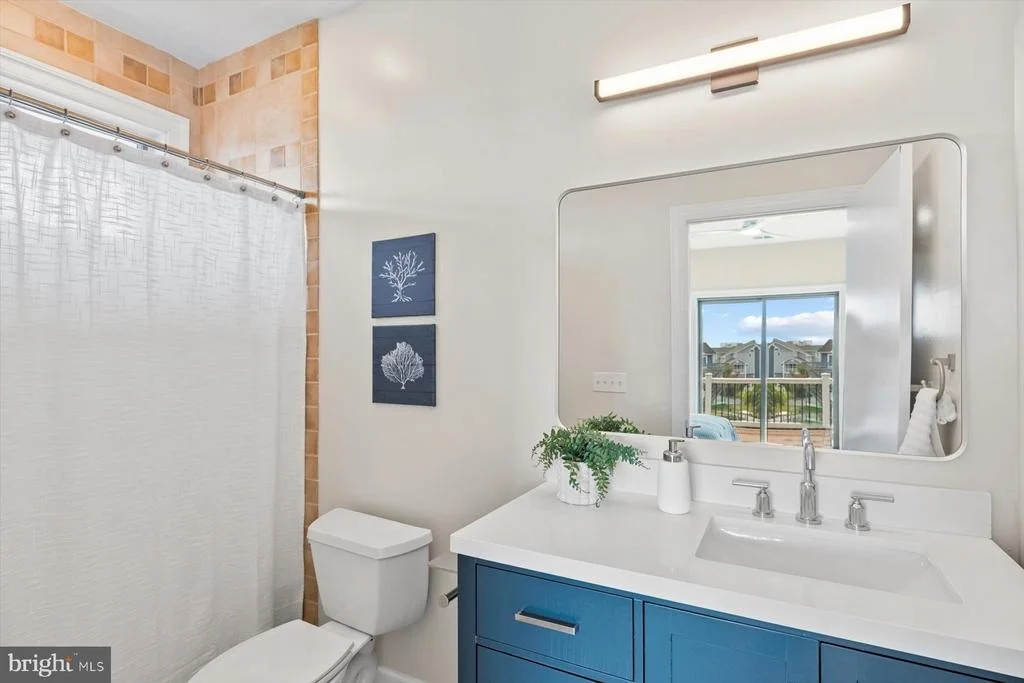 Photo of 29230 MARSHY HOPE WAY