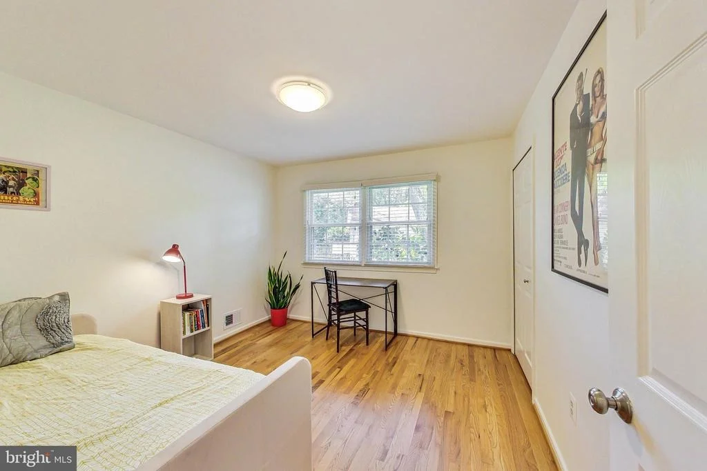 Photo of 4903 GADSEN DRIVE