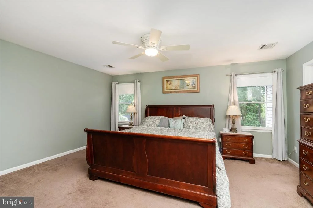 Photo of 124 BOBBIS TERRACE