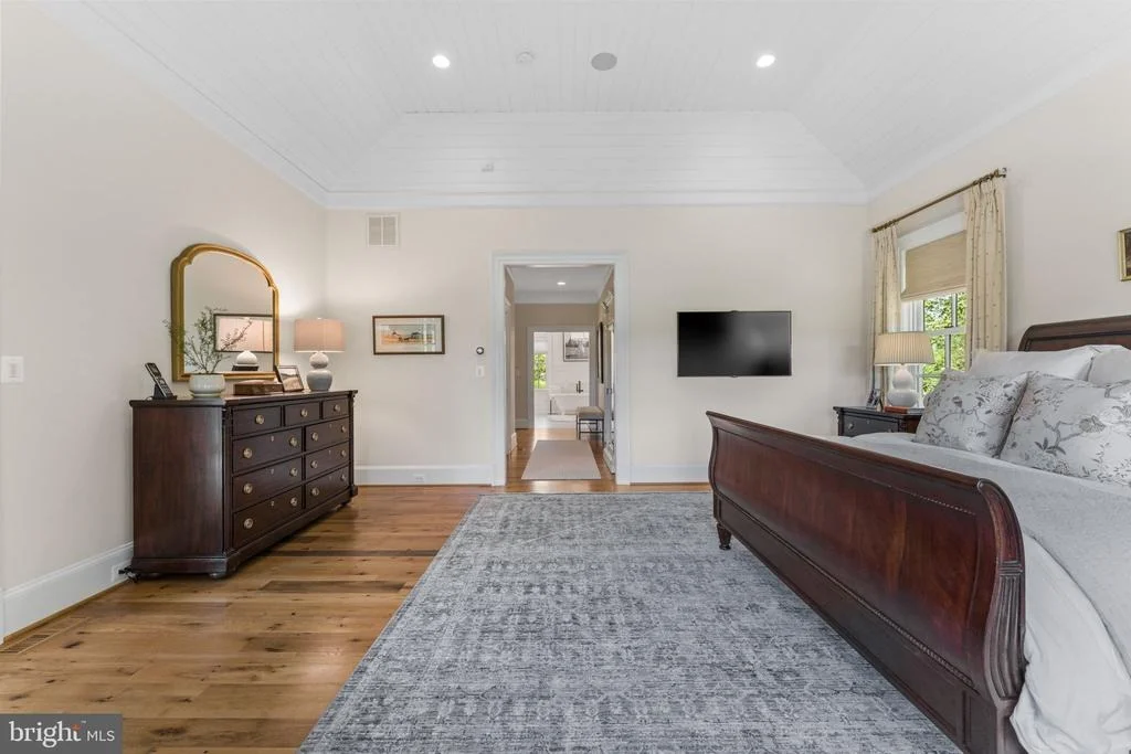 Photo of 22364 WILSON MEADOWS LANE