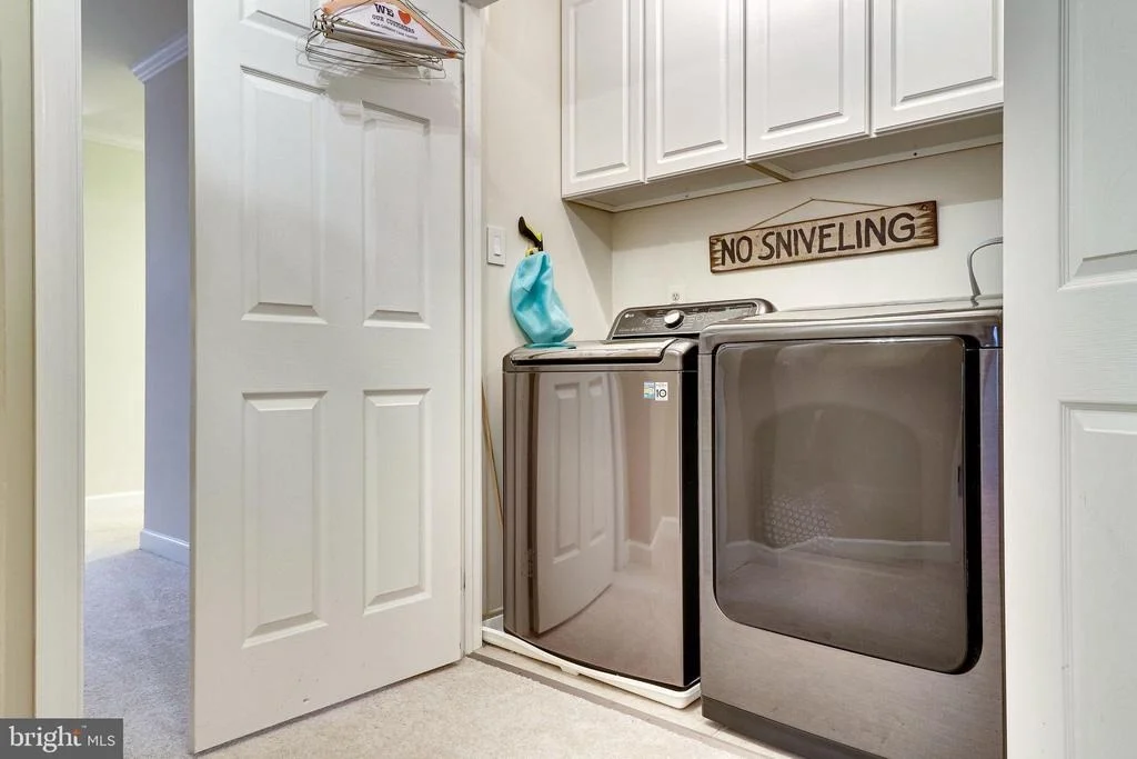 Photo of 12708 POND CREST LANE