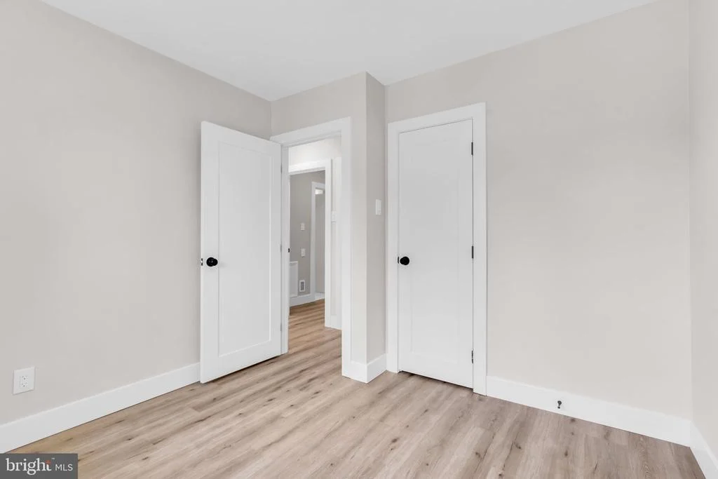 Photo of 103 CARVER DRIVE