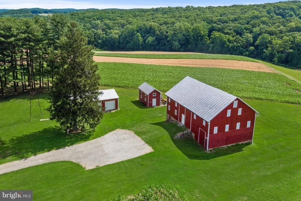 Photo of 35 CRANBERRY ROAD