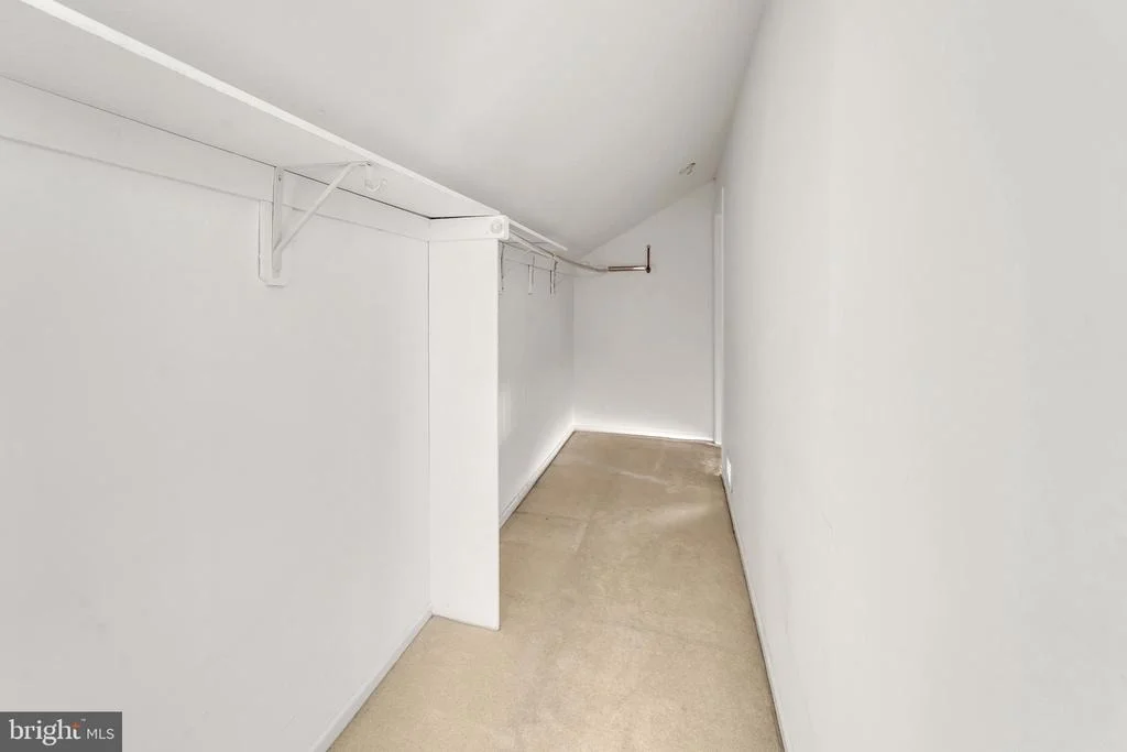 Photo of 1 CHATEAU DRIVE